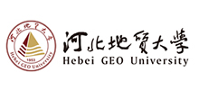 河北地質(zhì)大學